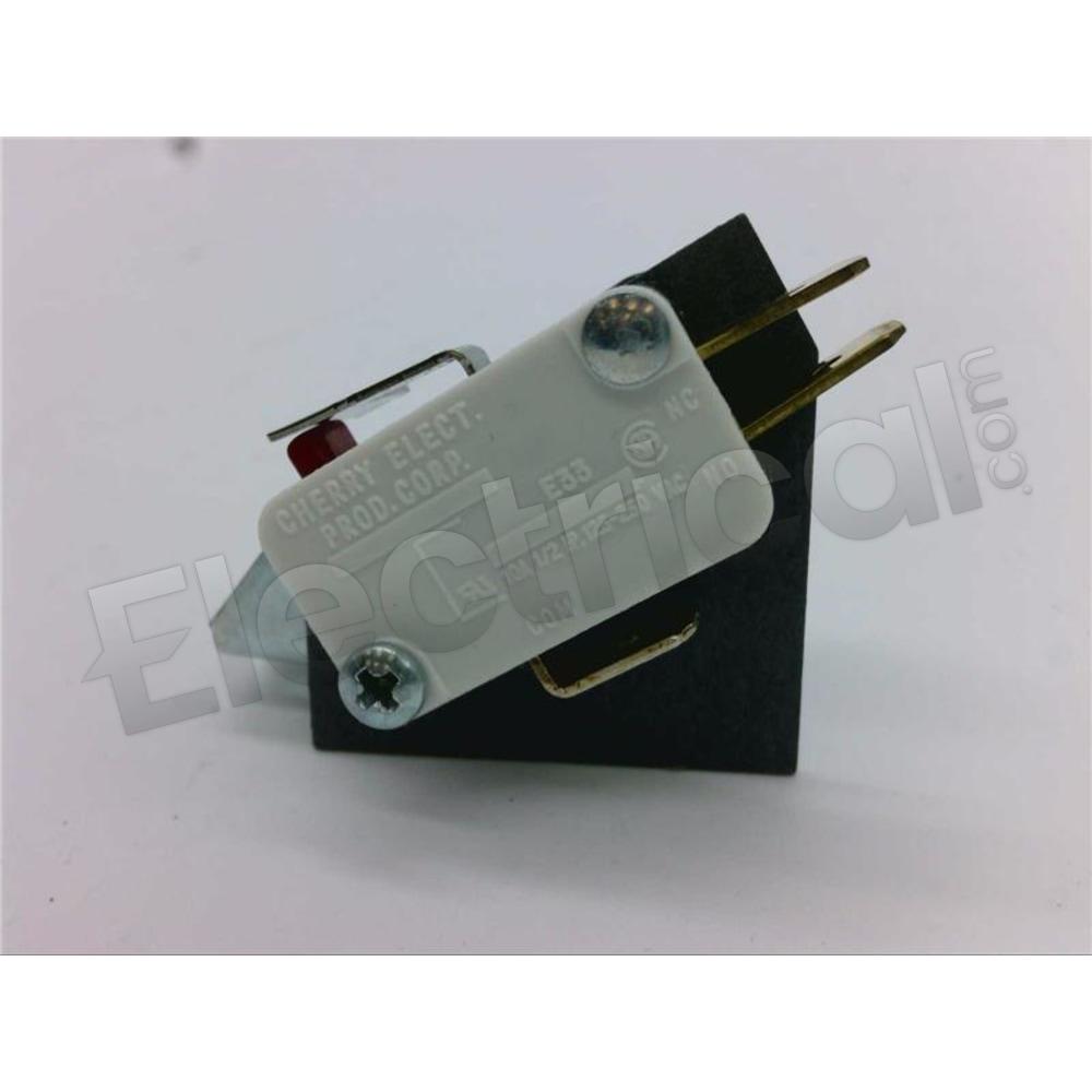 CDP40AS