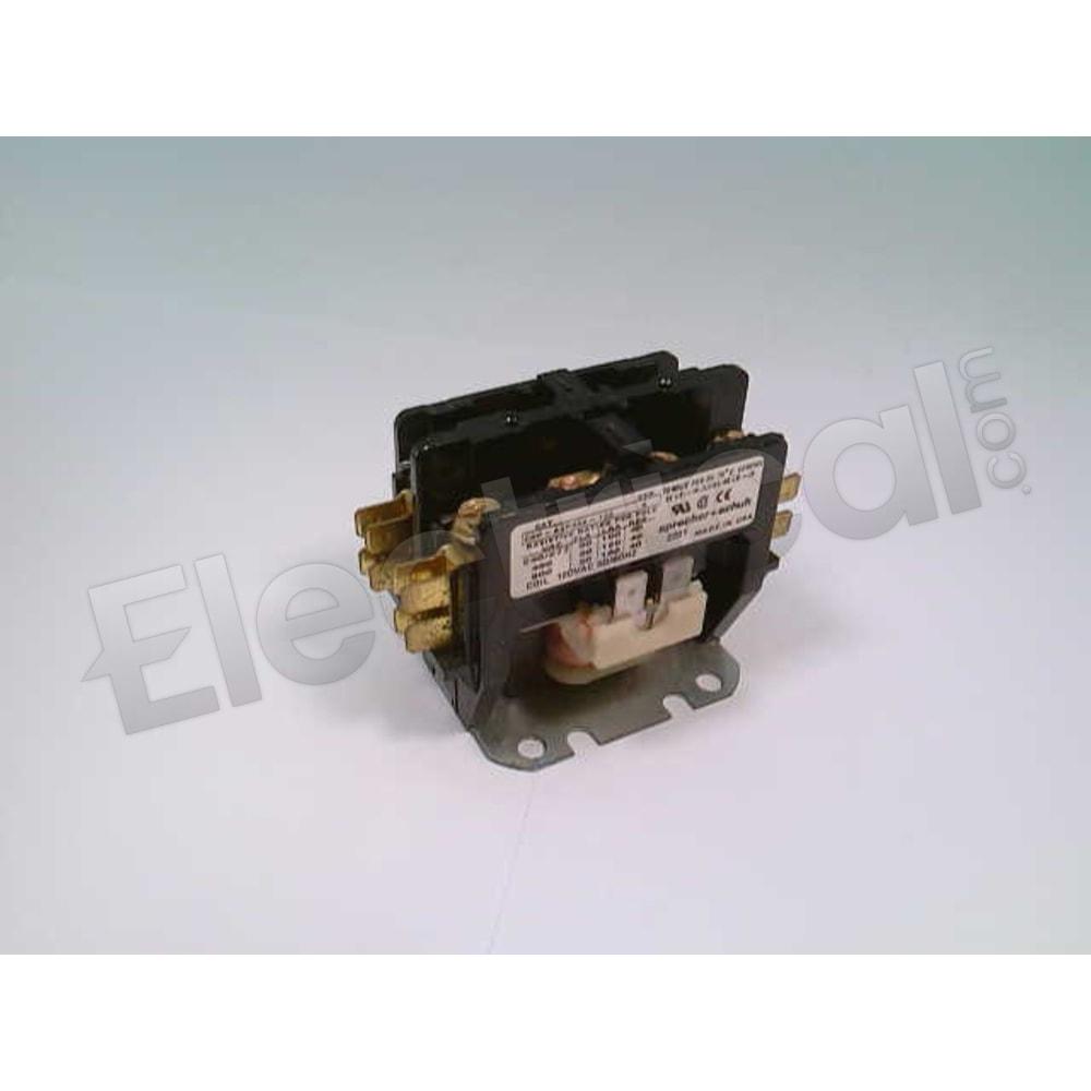 CDPA2P30A120