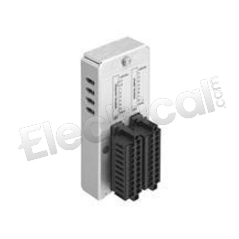 CDPX-EA-V2
