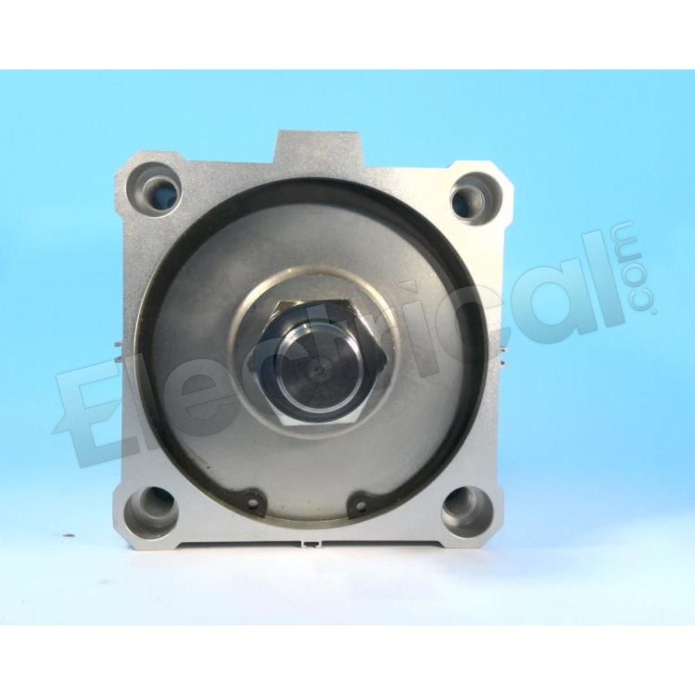 CDQ2B140C-G3309-110