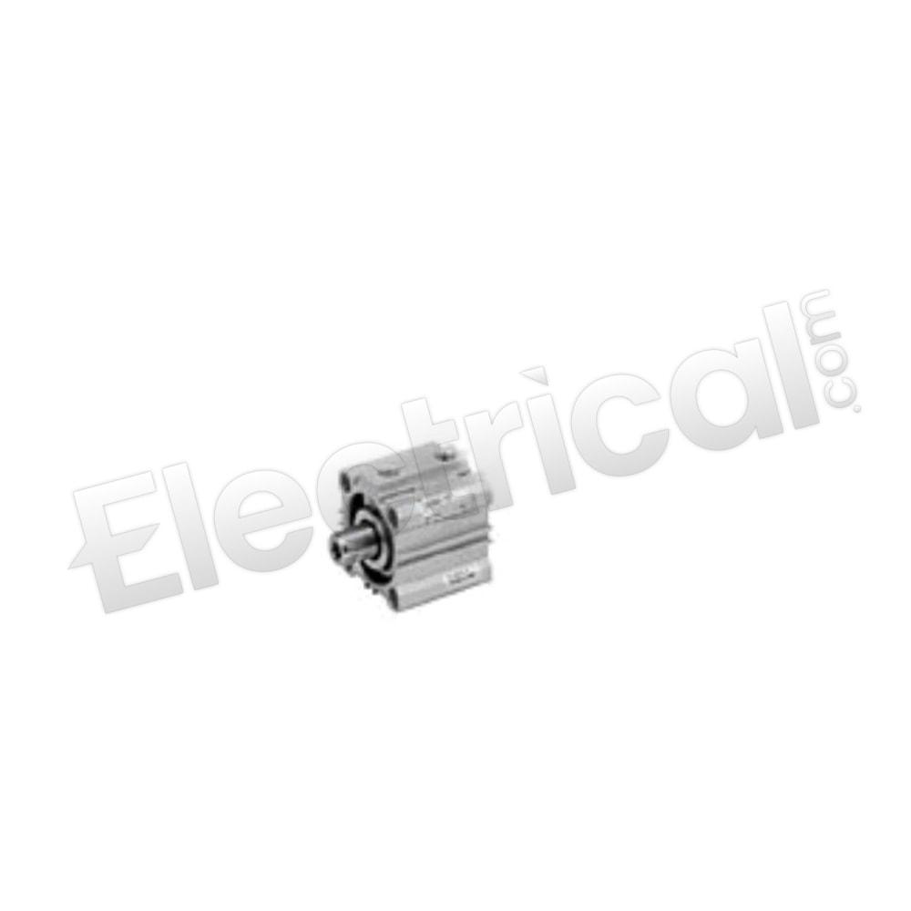 CDQ2D100-25DCM-J79WL-XC18