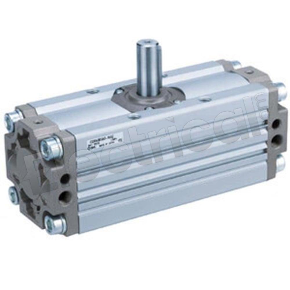 CDRA1BS80-90CZ