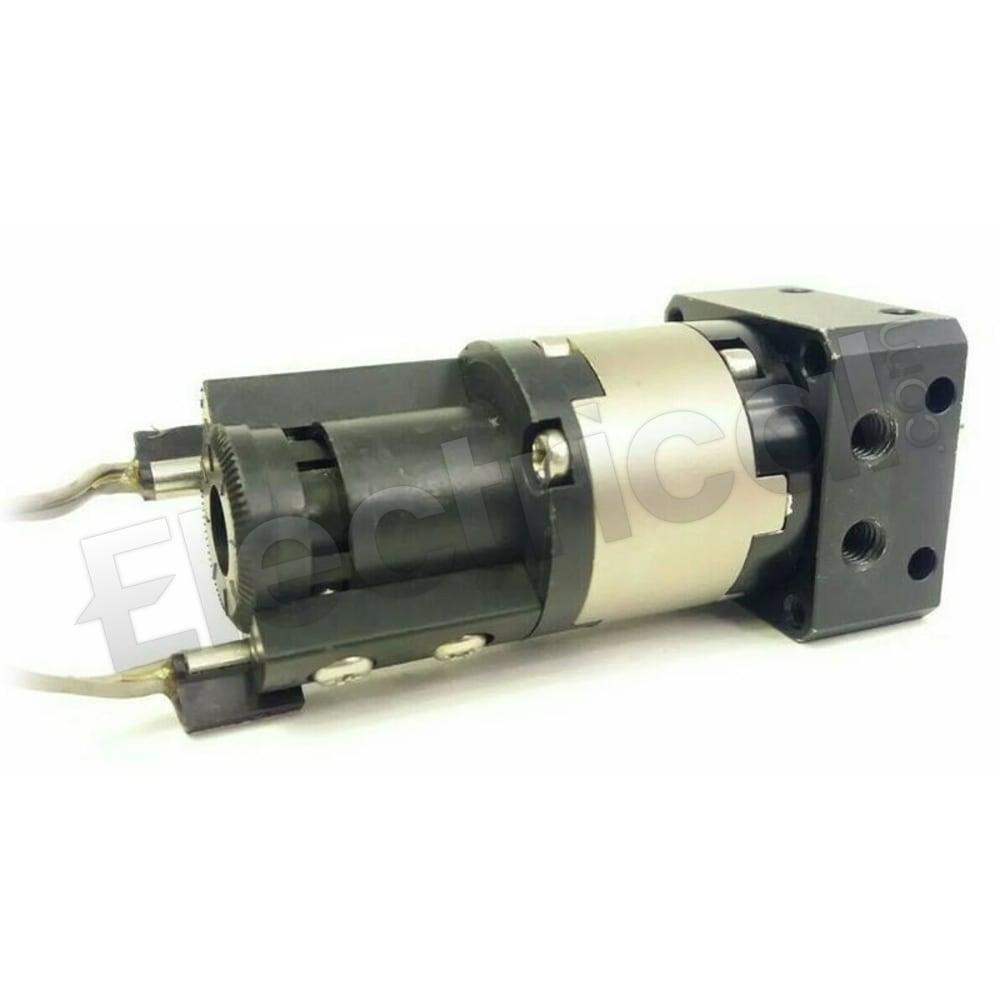CDRB1BW2090S