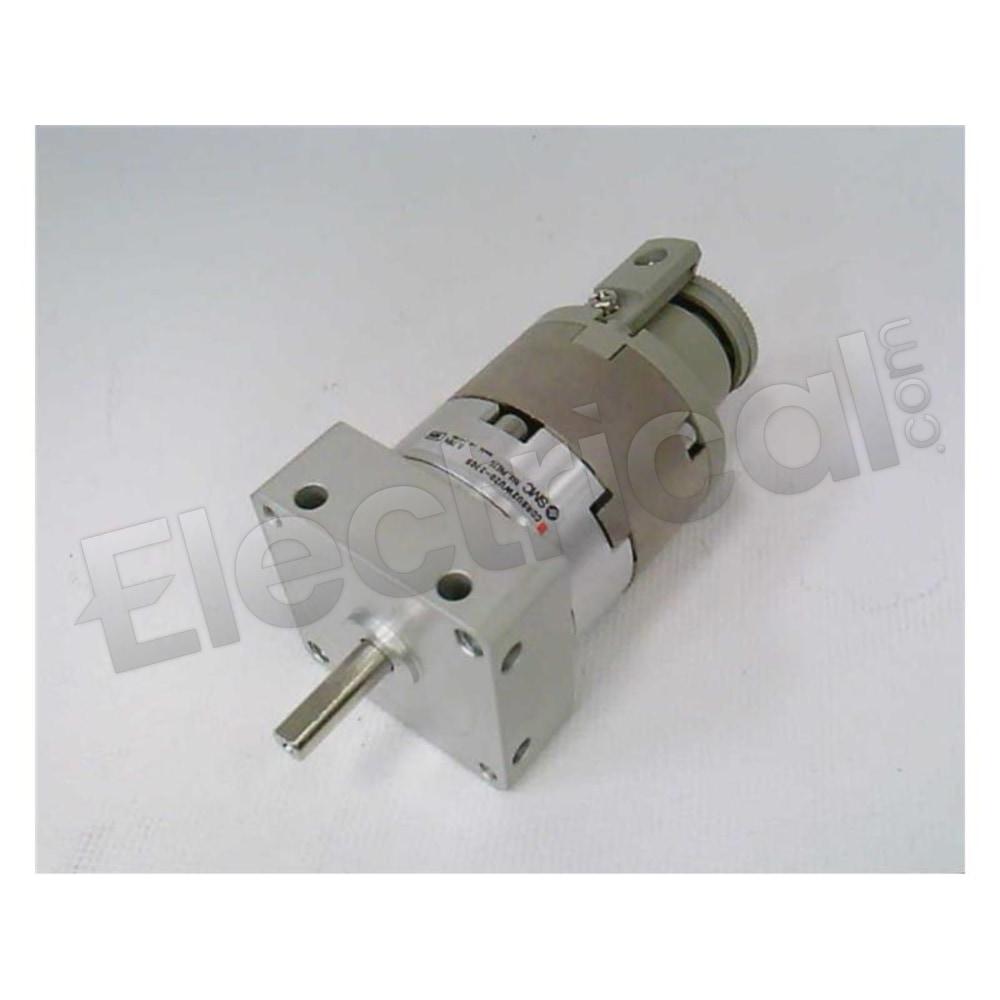 CDRBU2WU20-270S