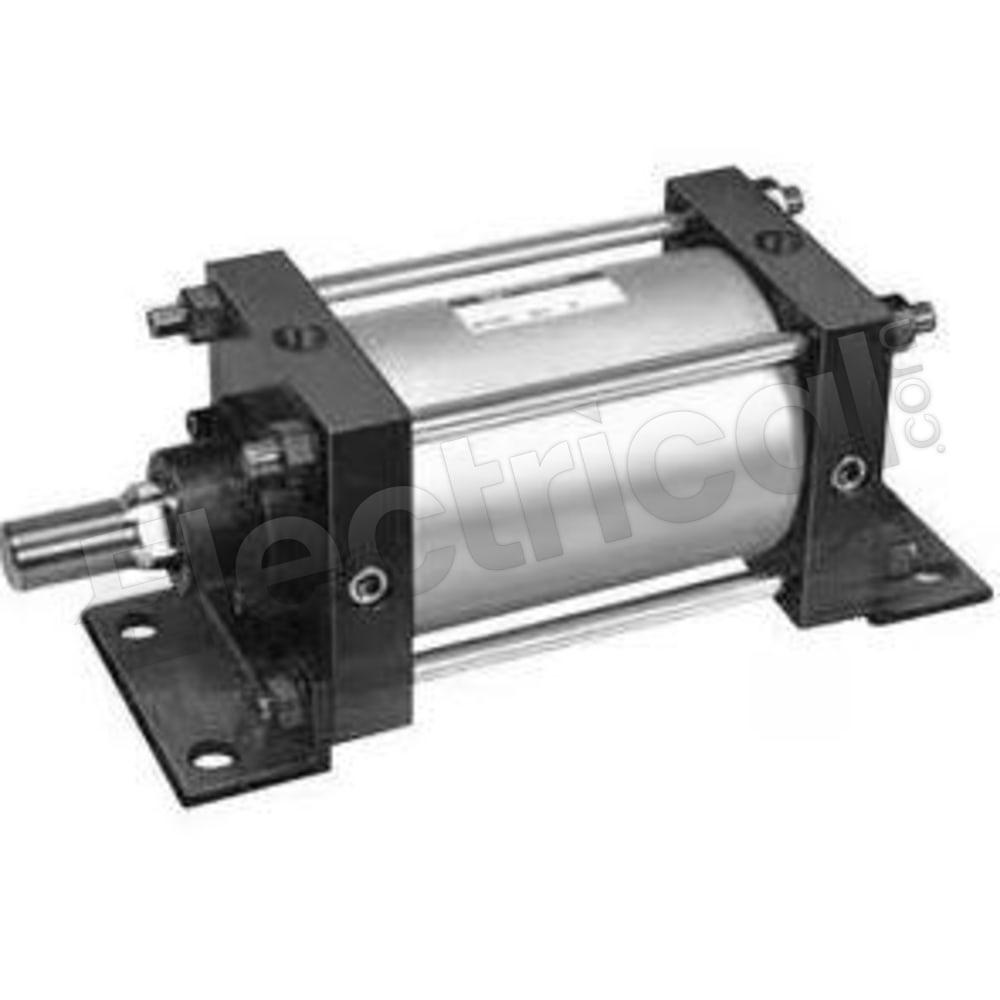 CDS1FQ200-L6768-600
