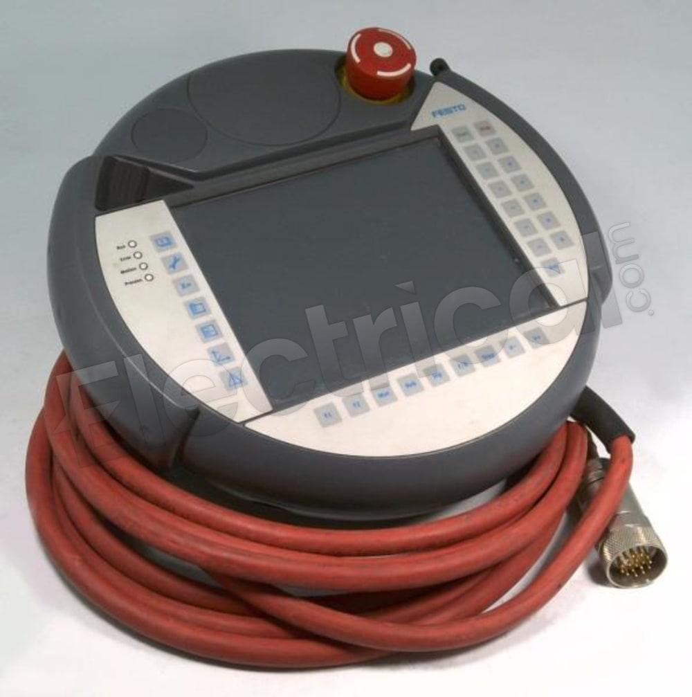 CDSA-D1-VX