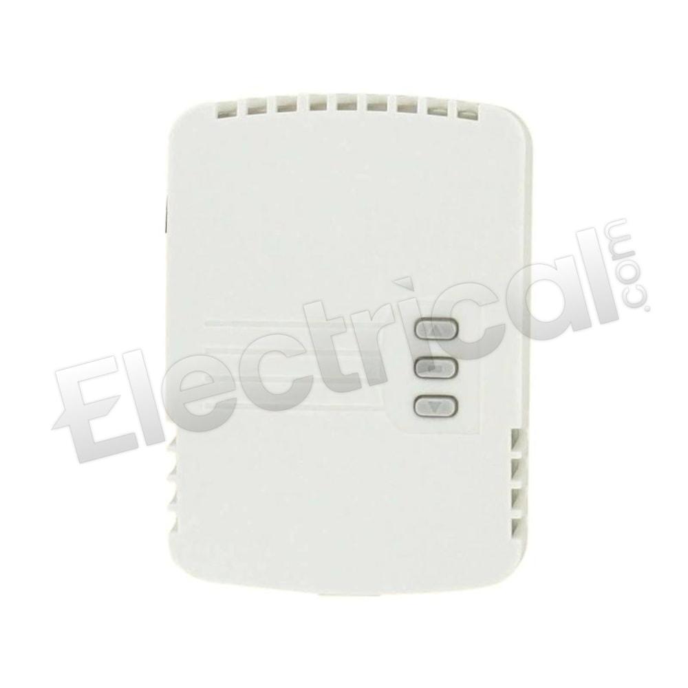 CDT-2W4B