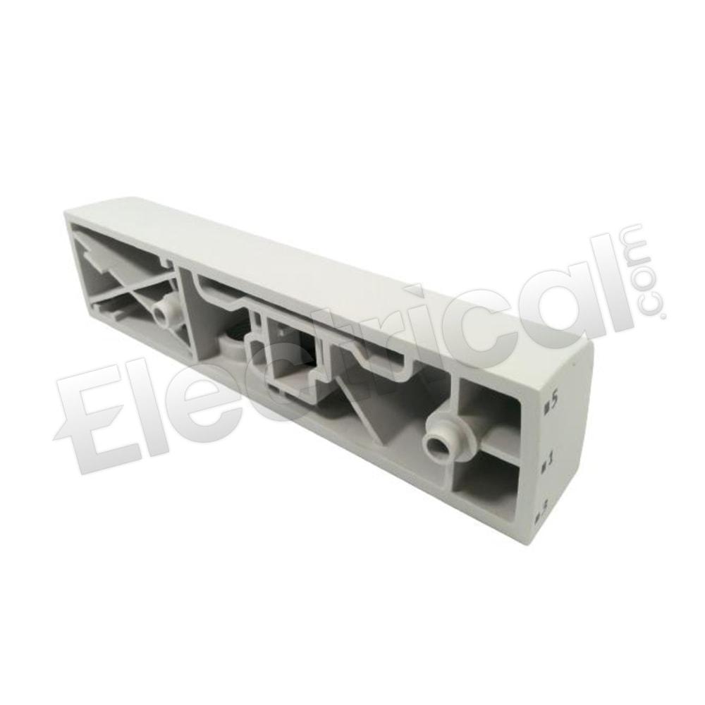 CDVI5.0-EPR-S