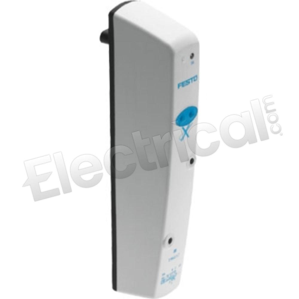 CDVI5.0-MT2H-5/3GS
