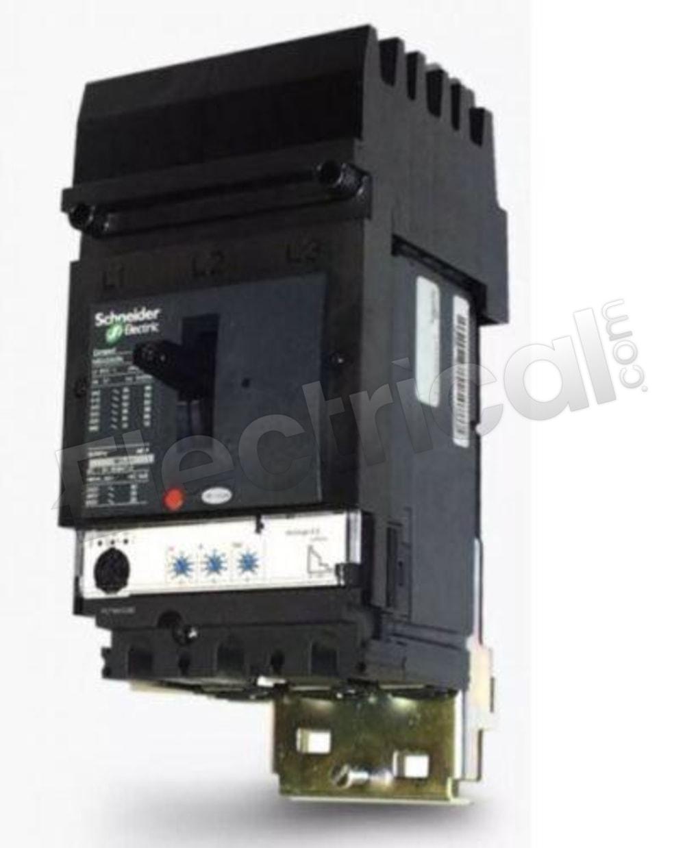 CDXAE34032