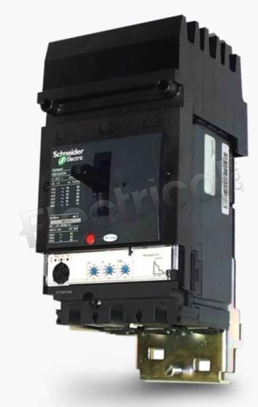 CDXAE34050