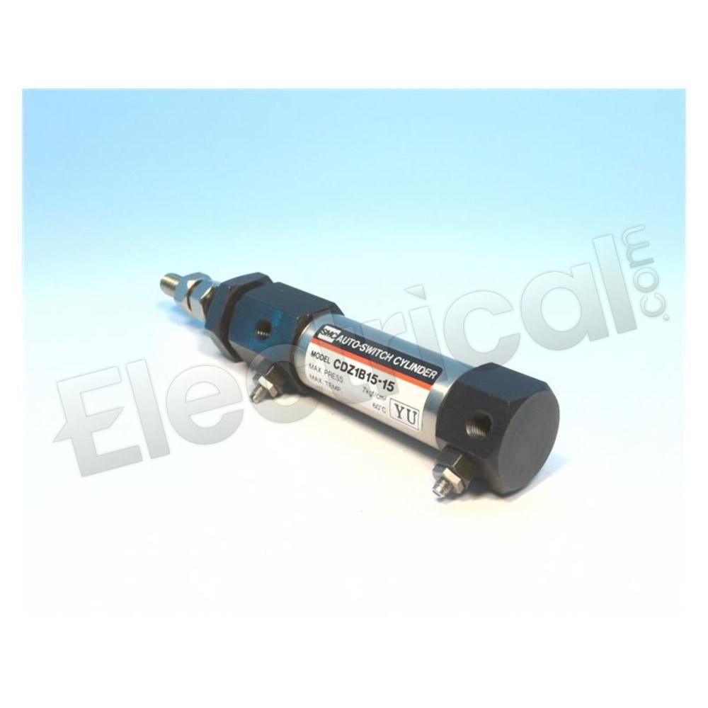 CDZ1B15-15