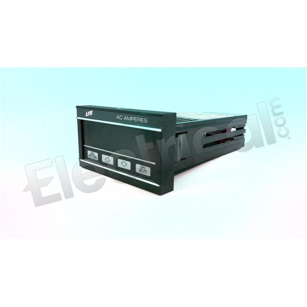 CE-1109-3001