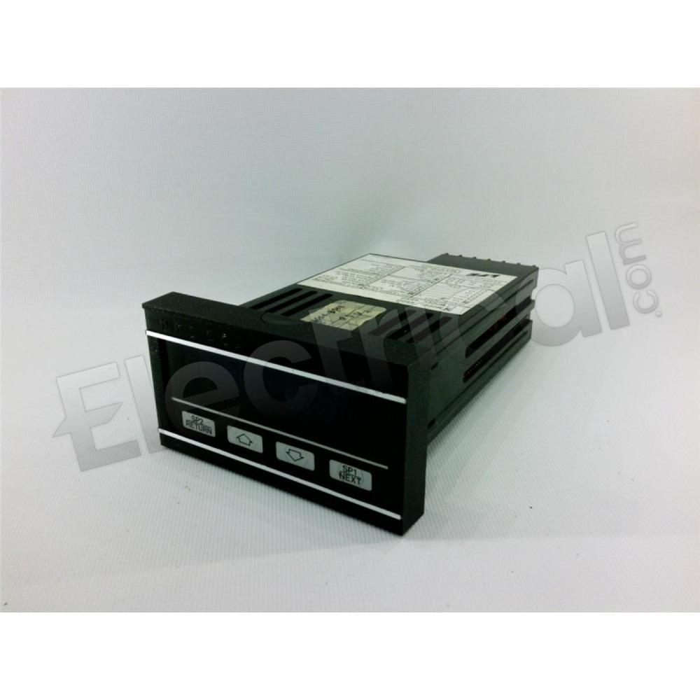 CE-6004-3002