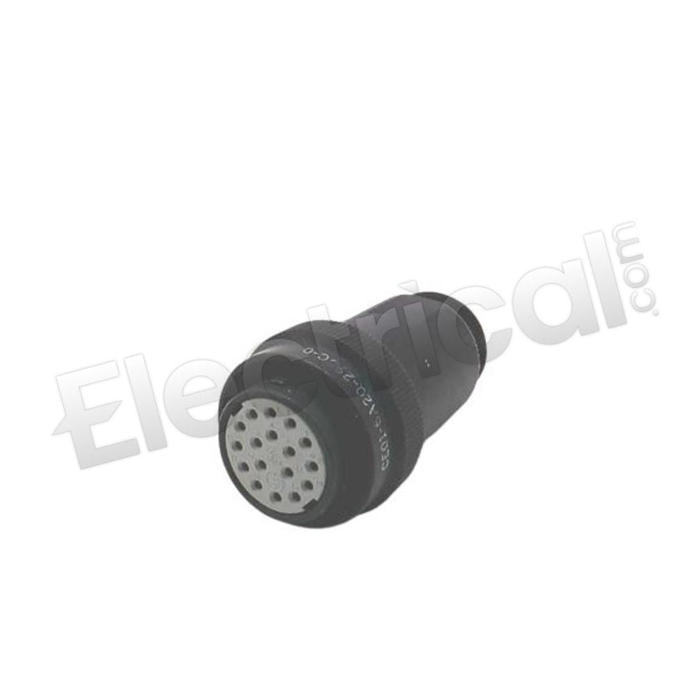 CE01-6A20-29SC-0