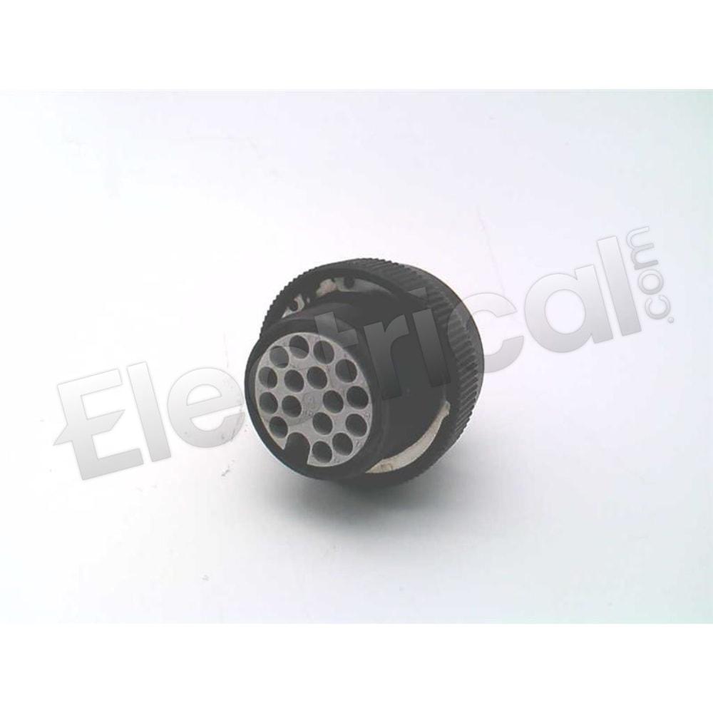 CE01-6A20-29SC-D0
