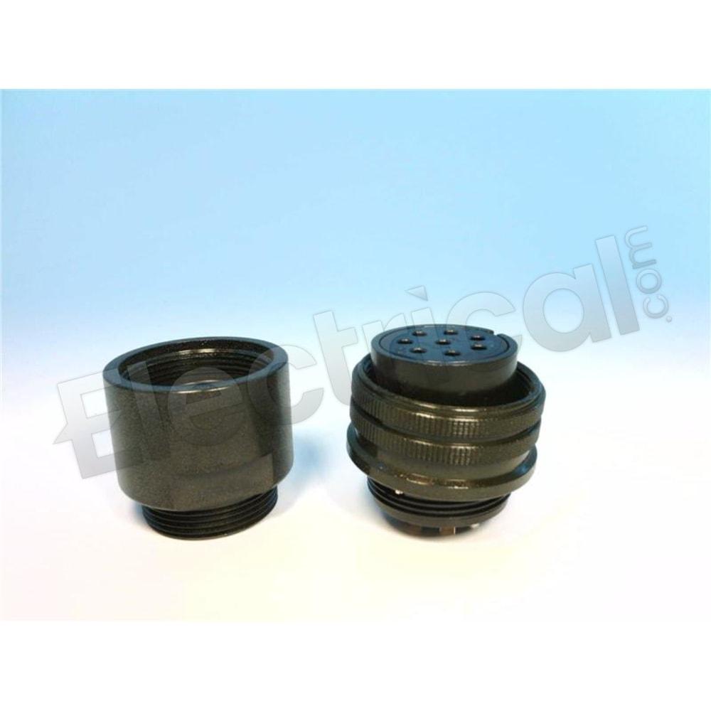 CE05-6A22-23SD-B-BSS