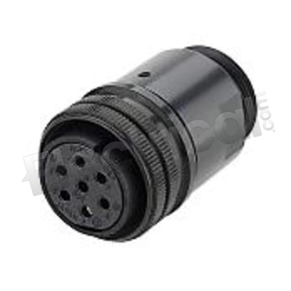 CE05Y-2A18-10PD-D(D19)