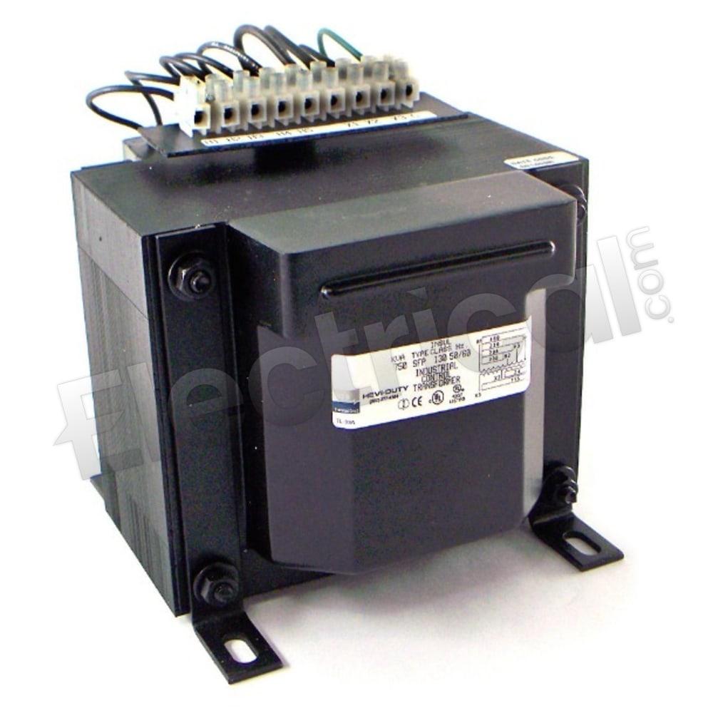 CE1000RF