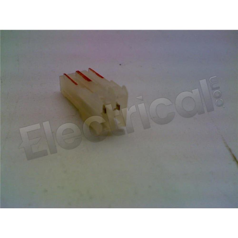 CE100F22-2