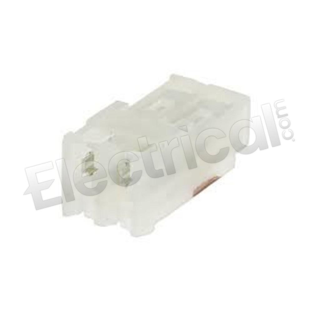 CE156F22-2