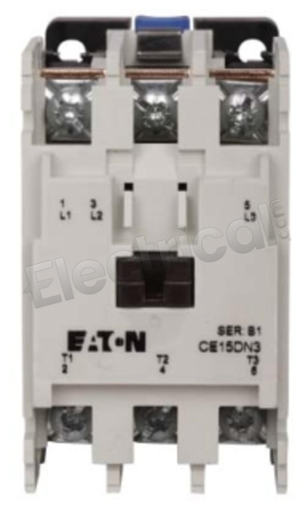 CE15DNS3EB