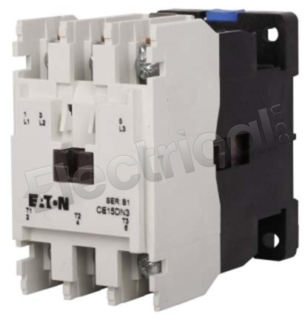 CE15ENS3TB