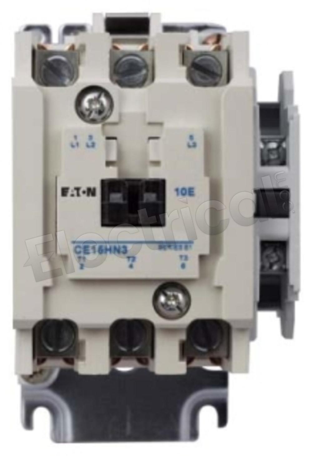 CE15HN3AB