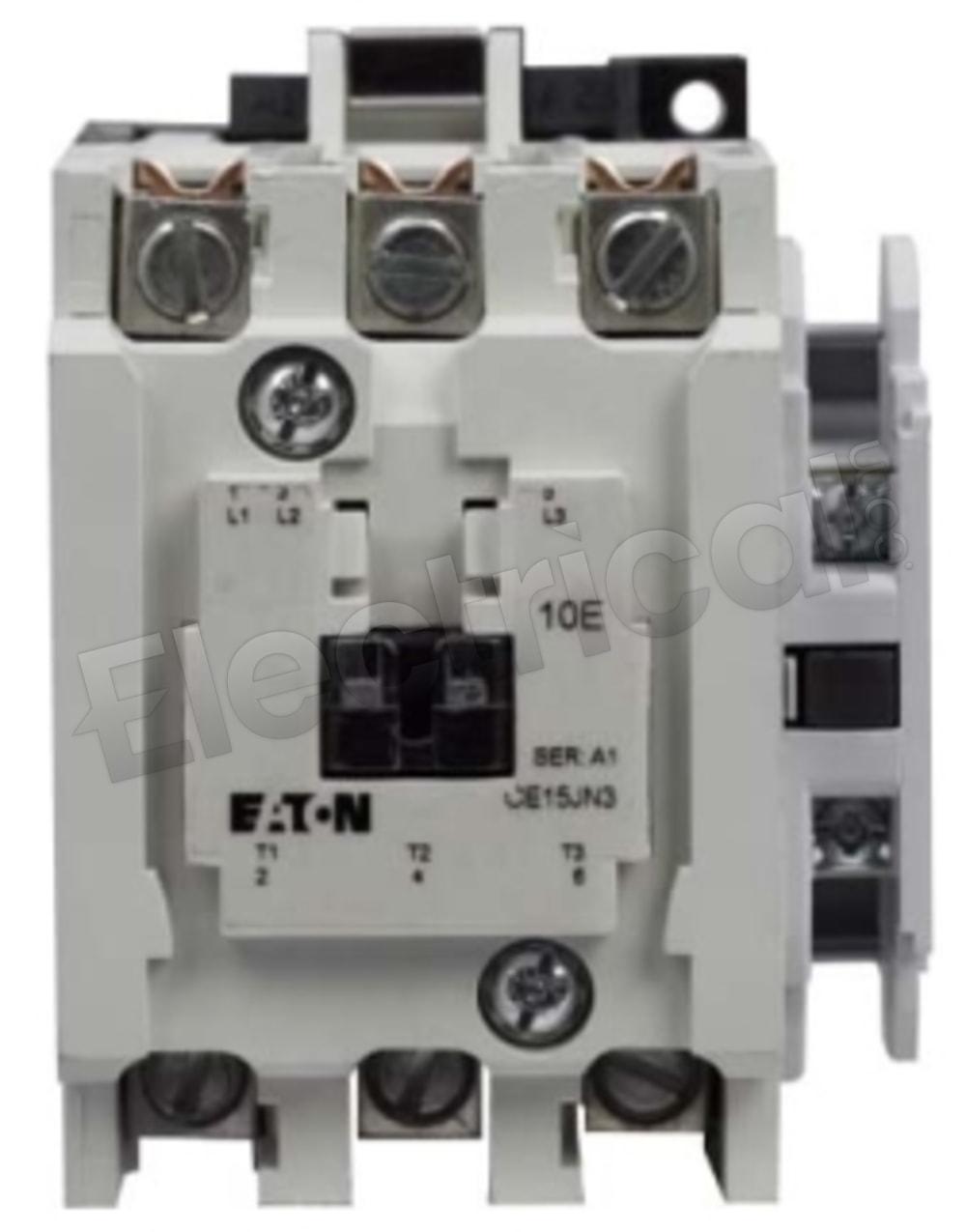 CE15JN3AB