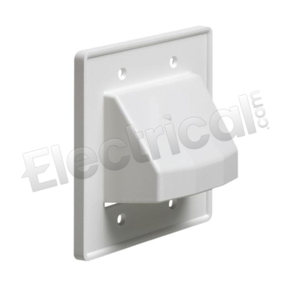 CE2