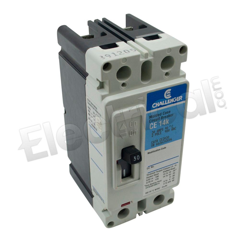 CE2100