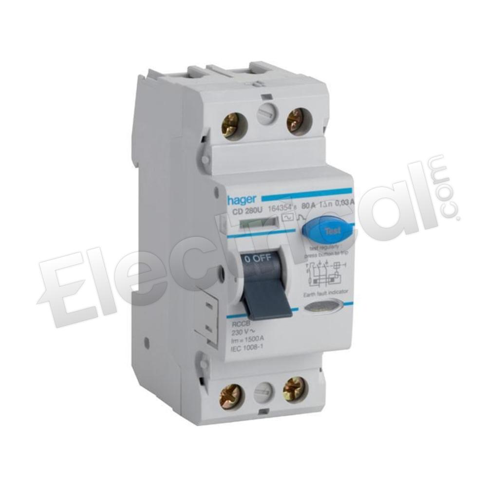 CE284U