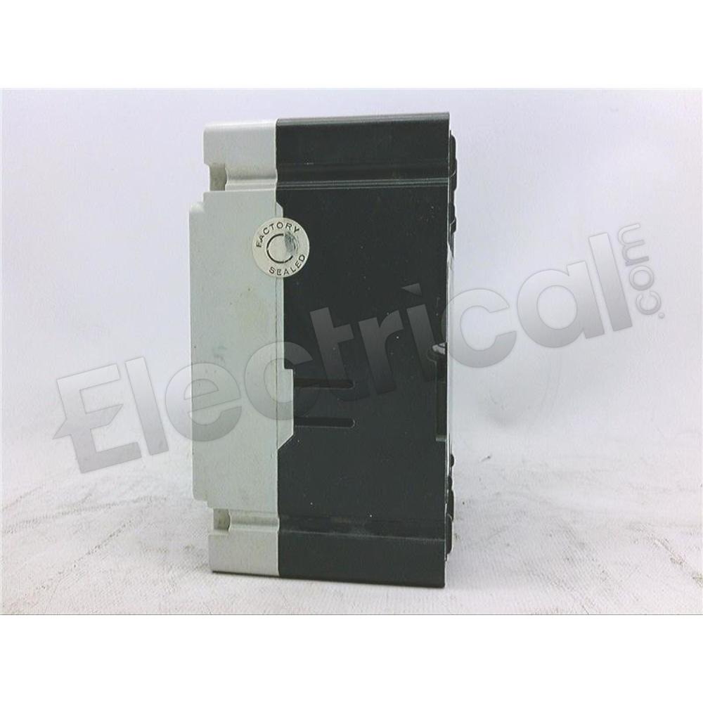 CE3015B