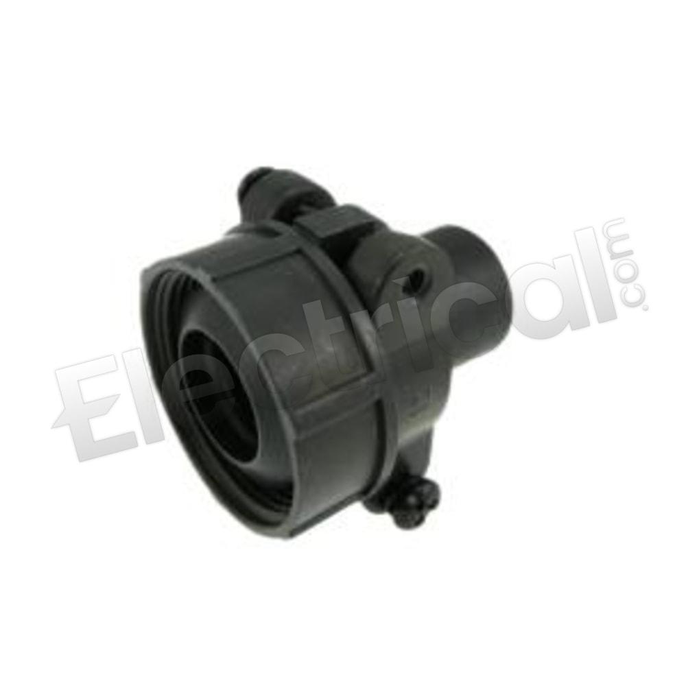 CE3057-12A-1-D