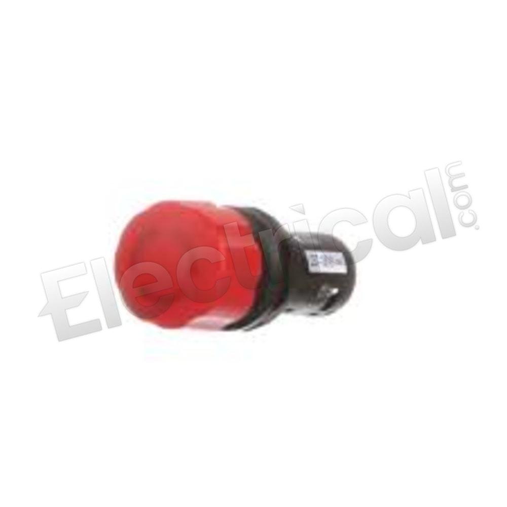 CE3T-10R-01