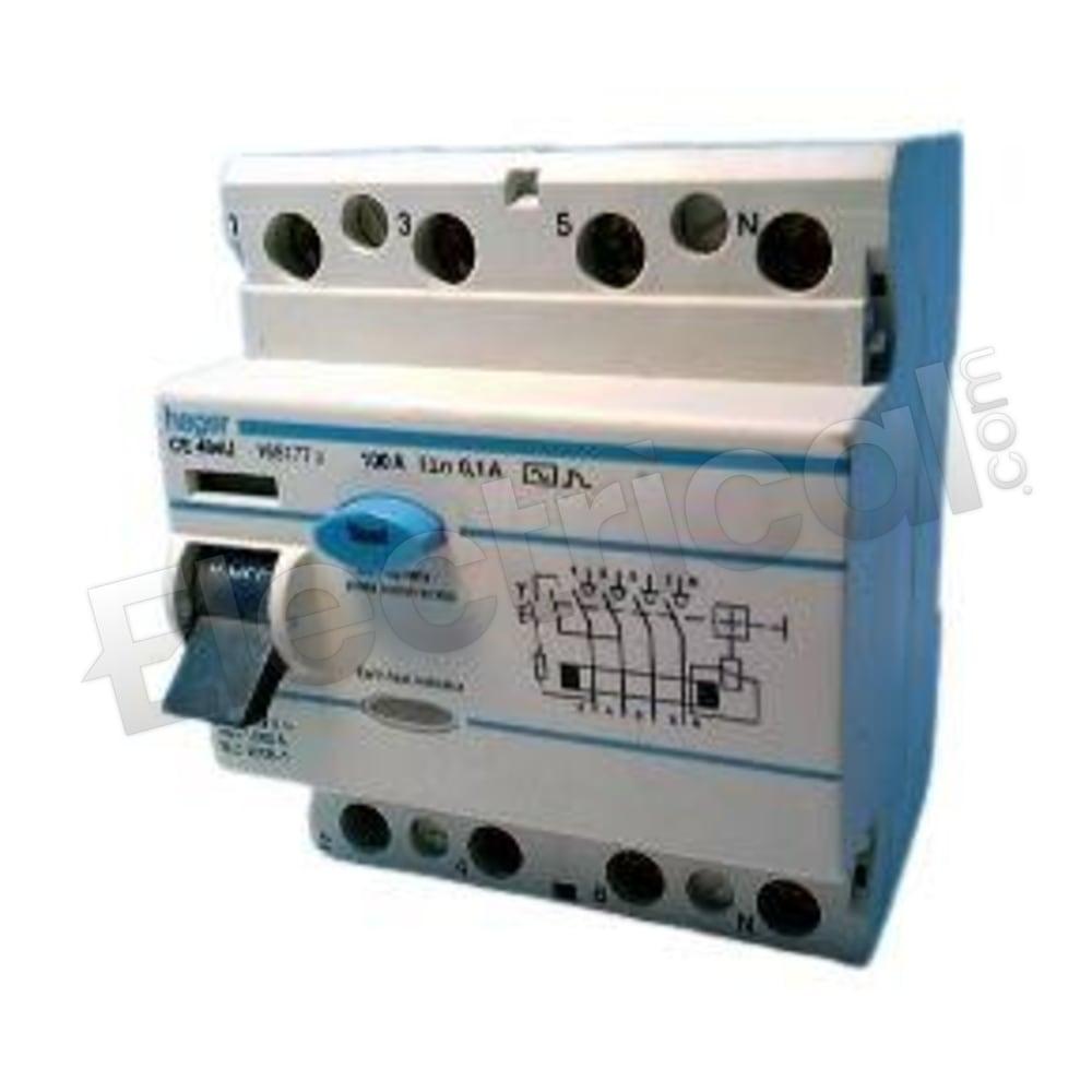 CE484U