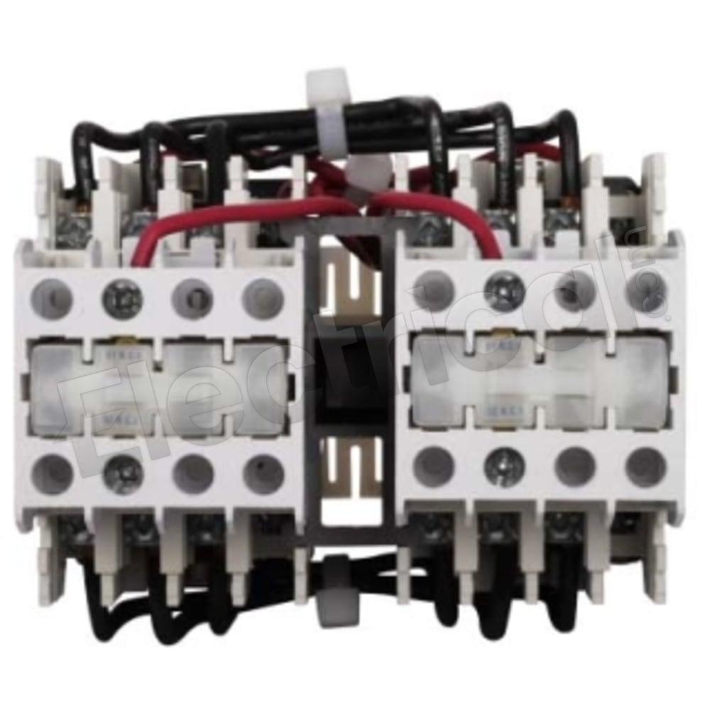 CE55DN3AB