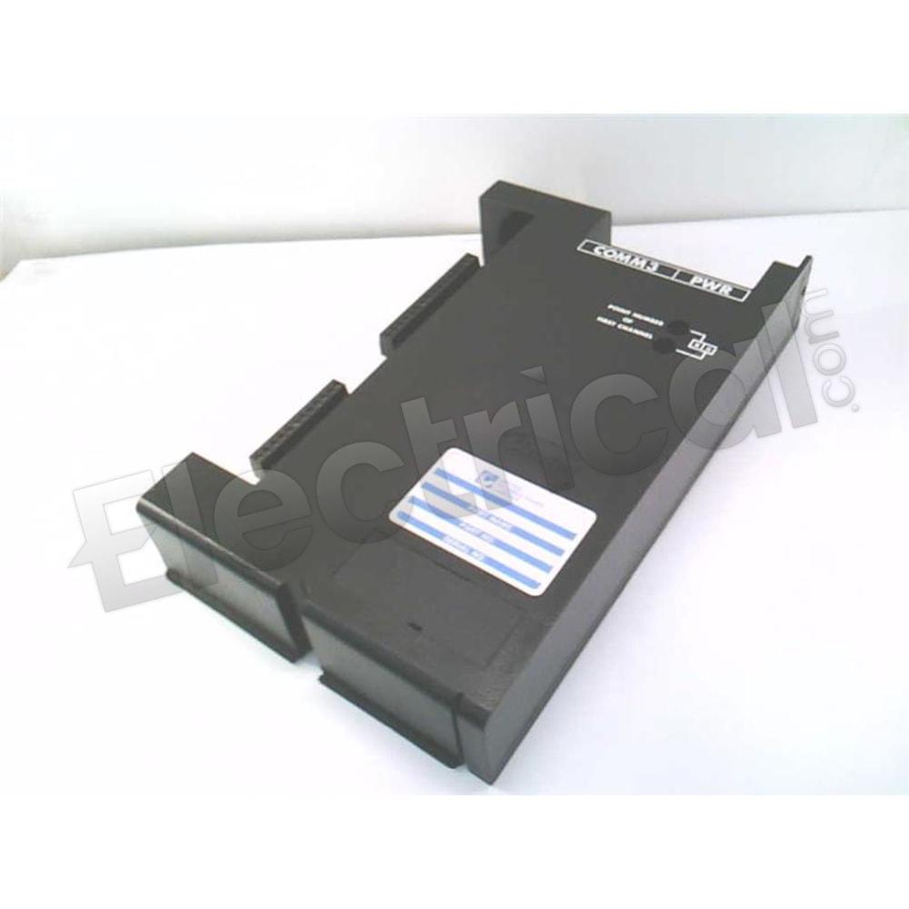 CEAS420771-01