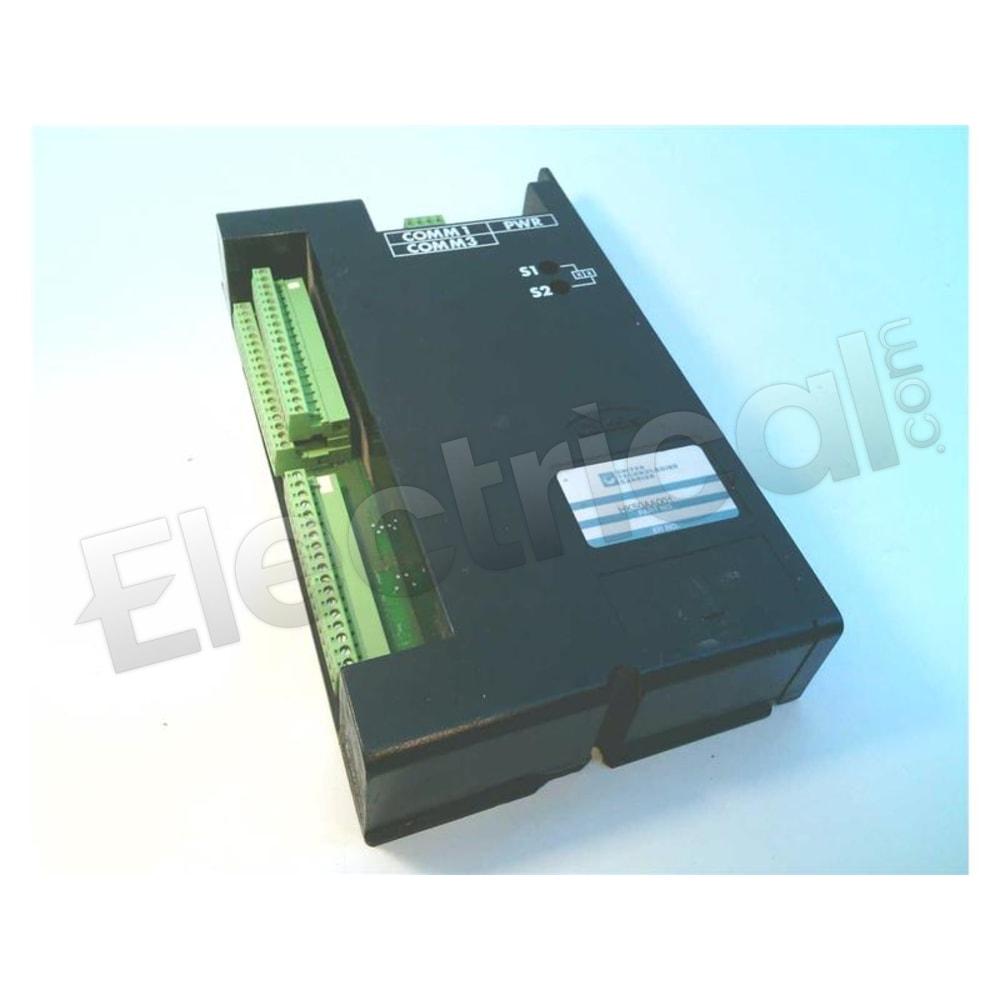 CEAS430189-02
