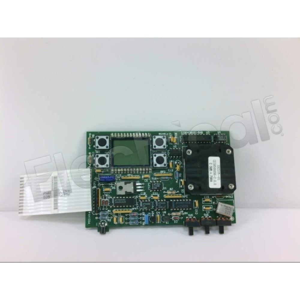 CEBD430161-04B