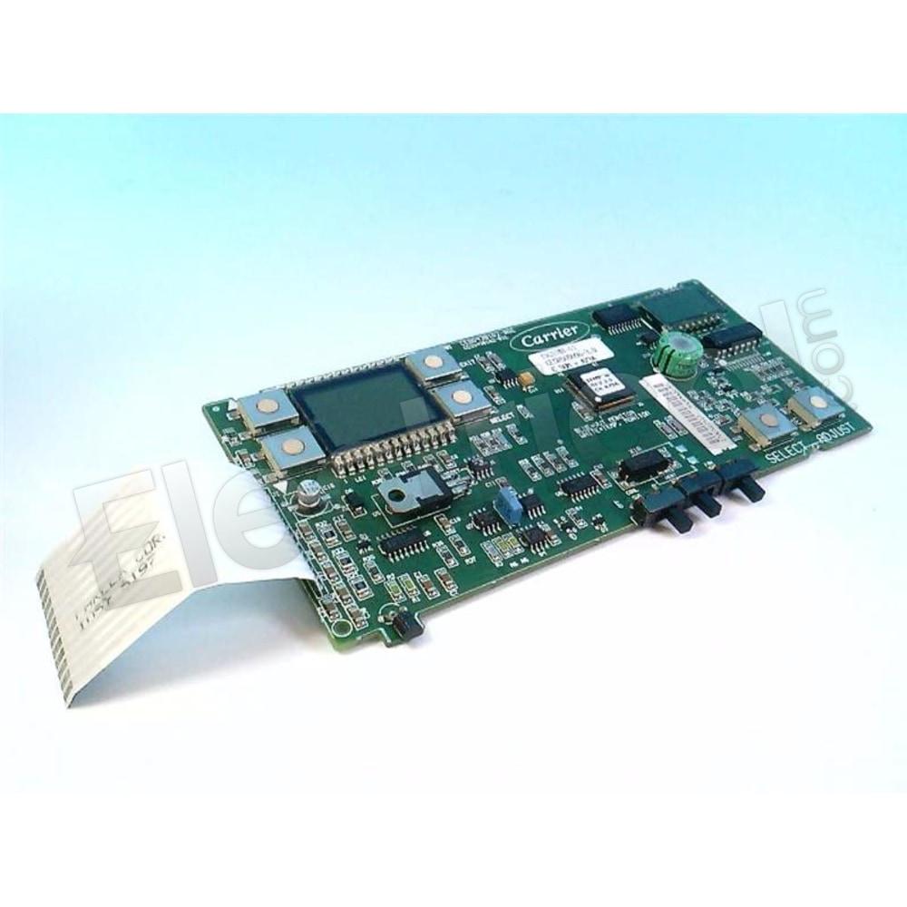 CEBD430162-06E