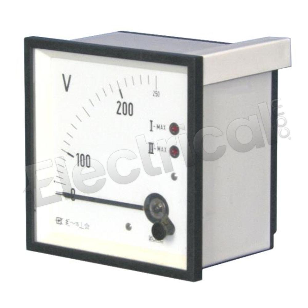 CEC96FP 250VAC