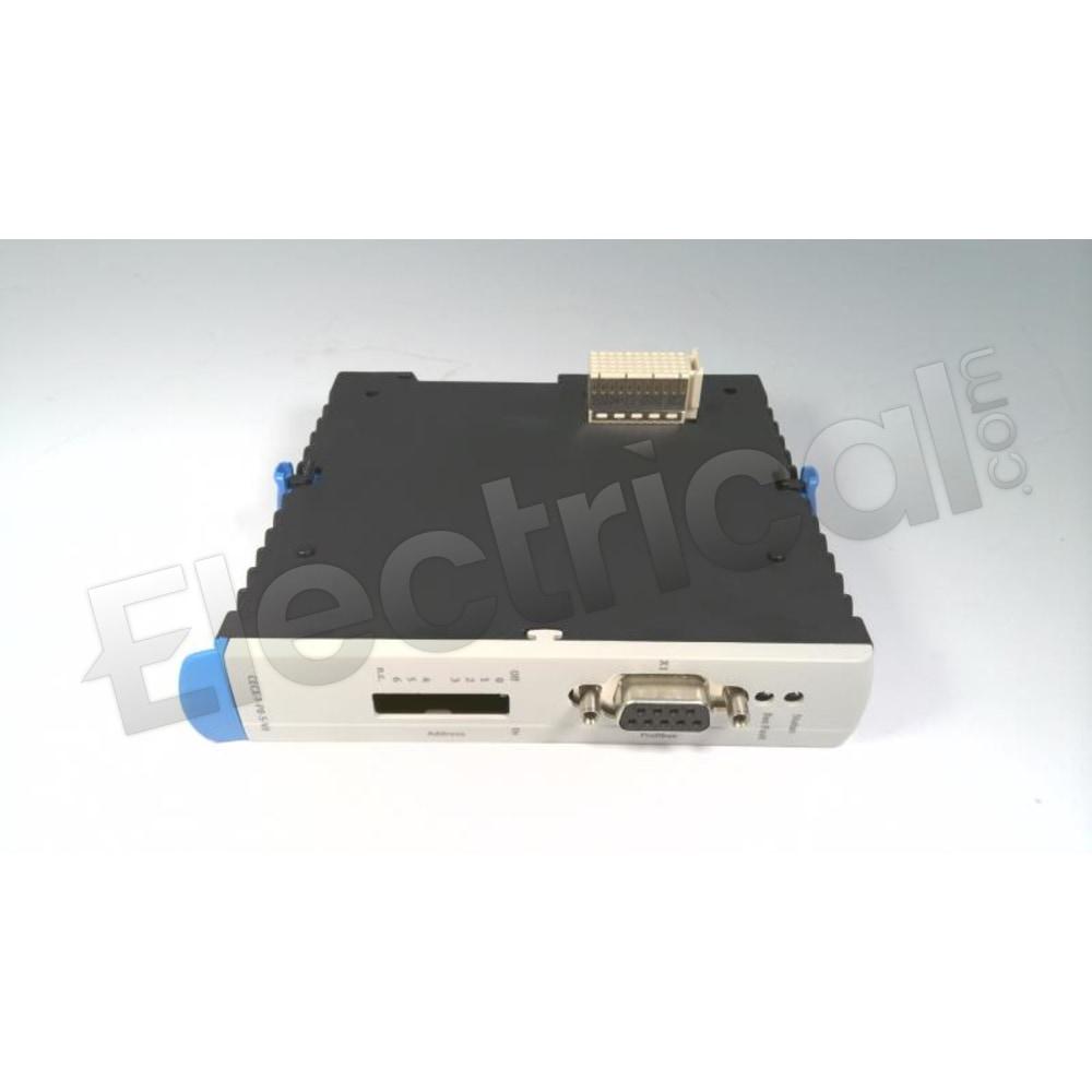 CECX-F-PB-S-V0