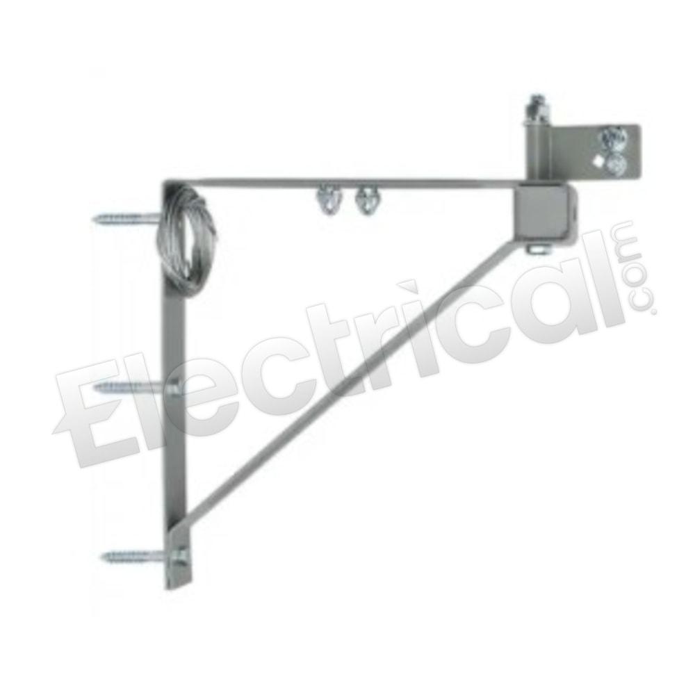 CED4138N