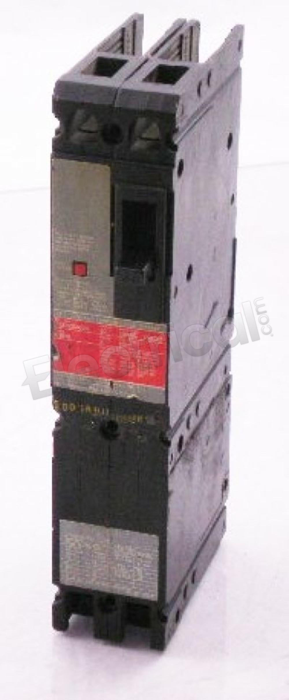 CED62B125