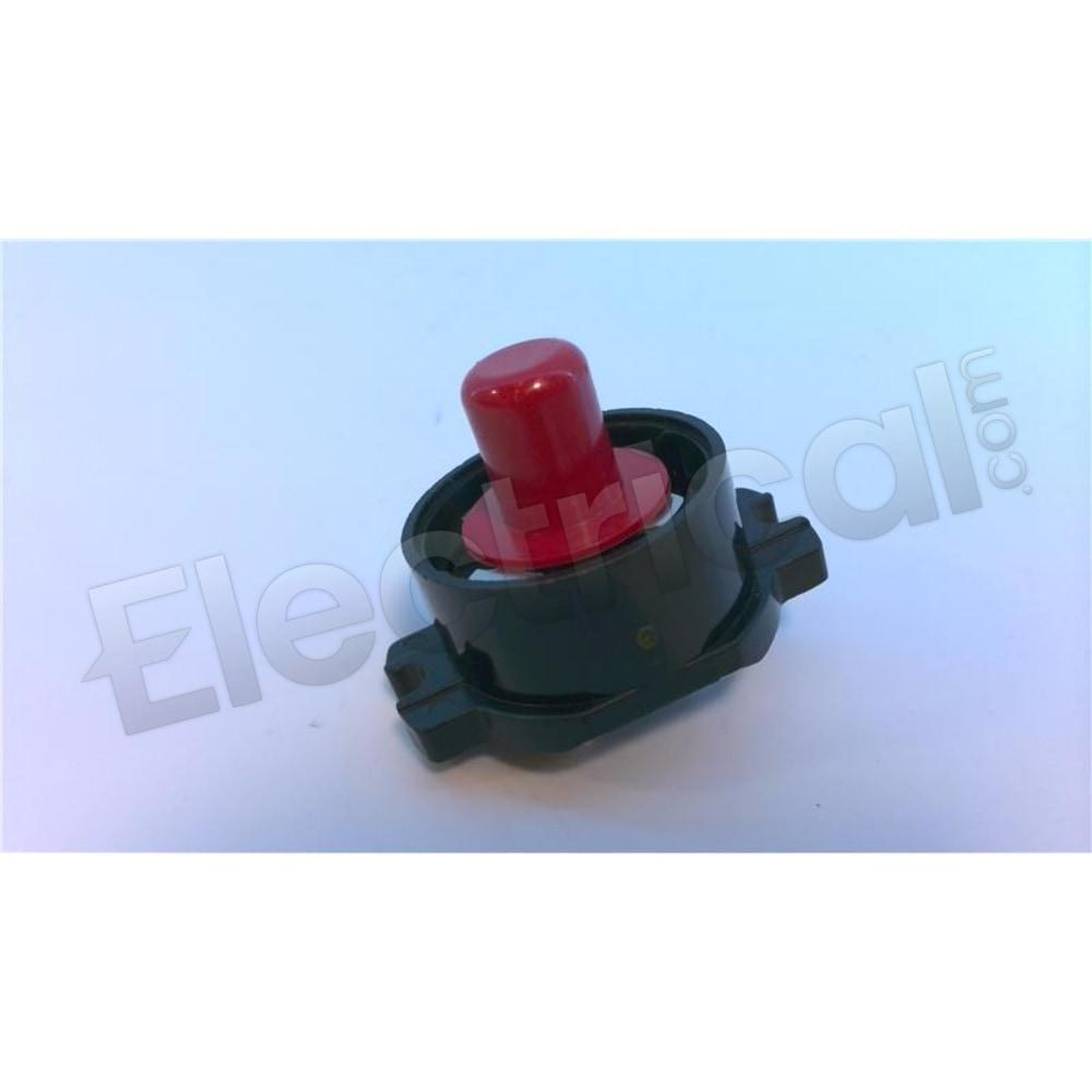 CEG-71-GA