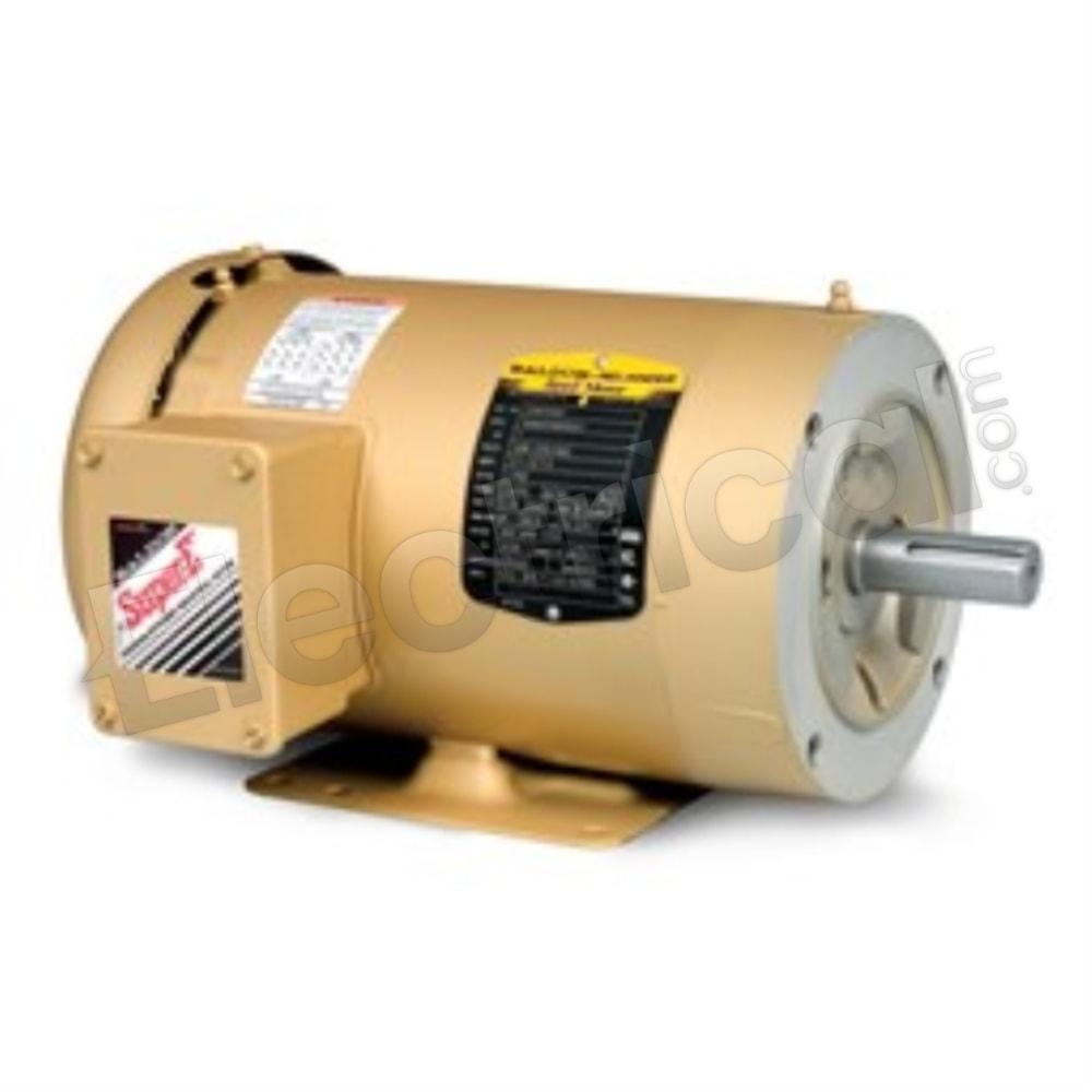 CEM3611T