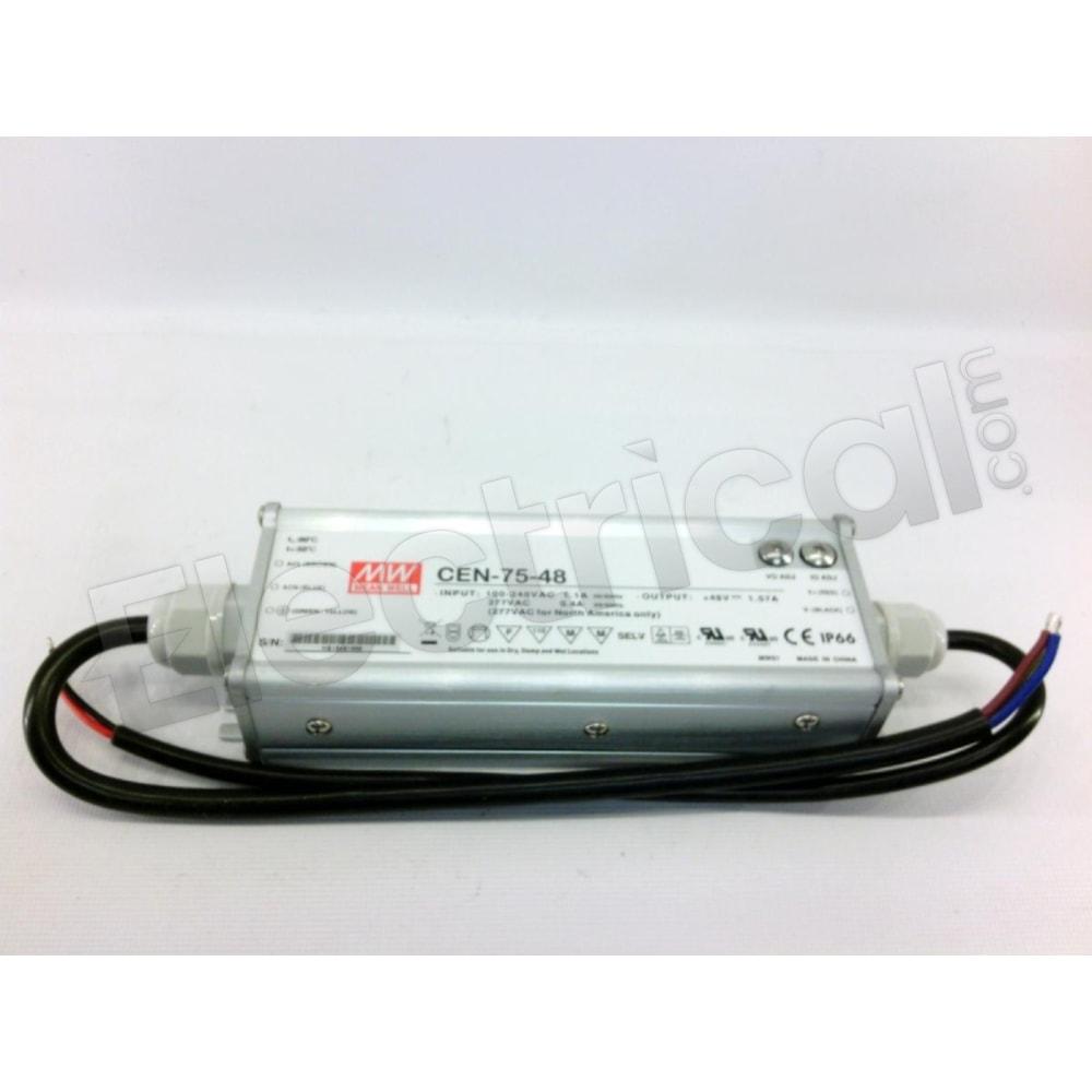 CEN-75-48