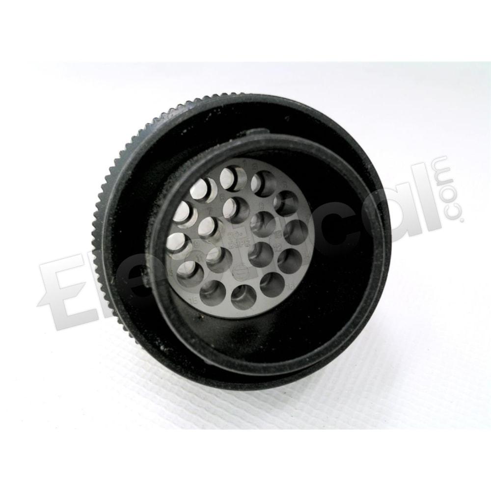 CEO1-6A20-29PC