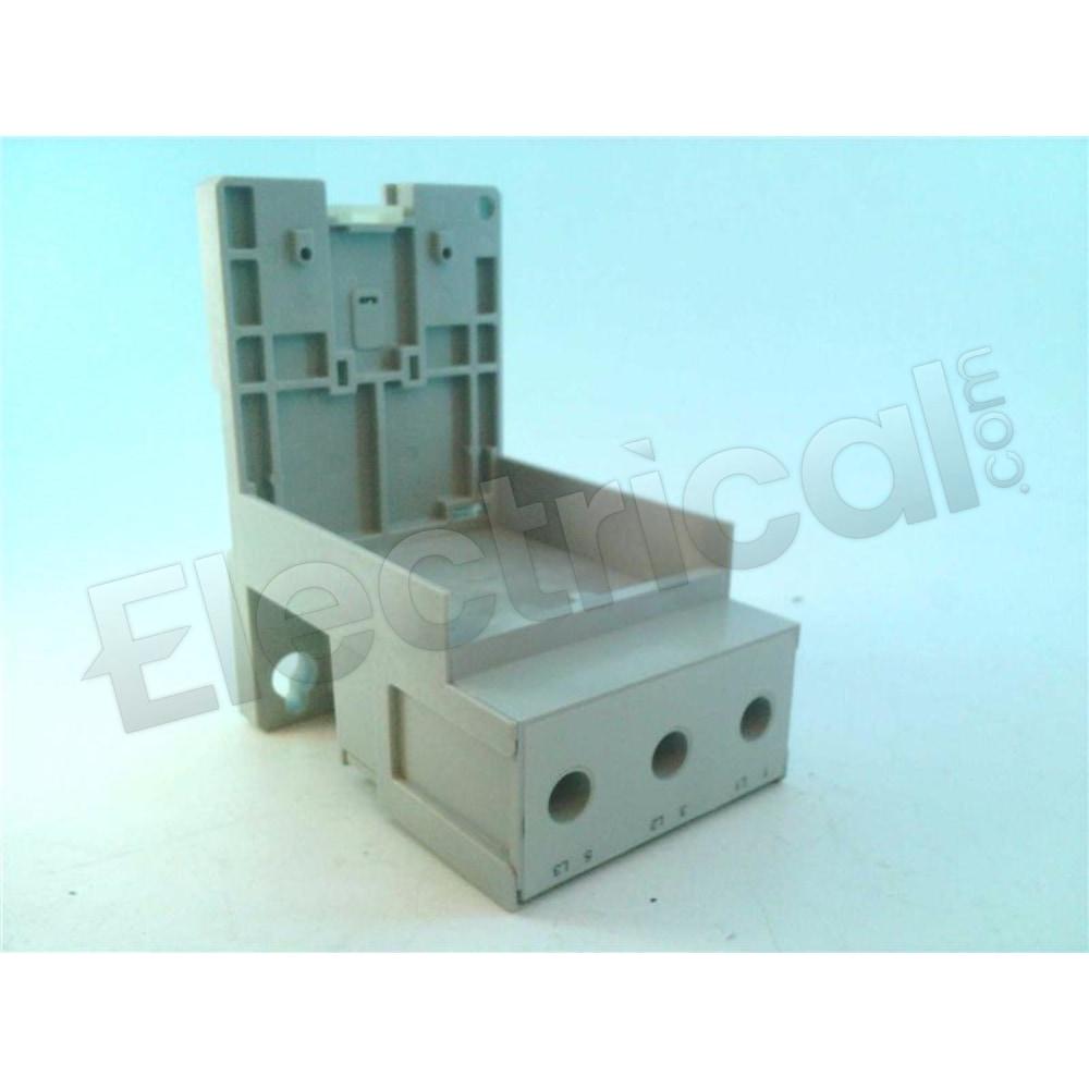 CEP7-85-P-A
